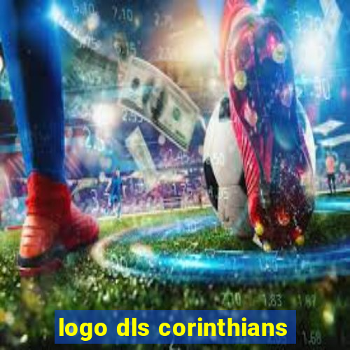 logo dls corinthians